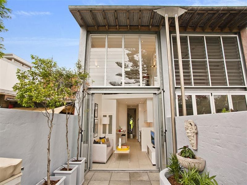 14 Campbell Road, Alexandria NSW 2015