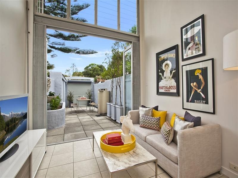 14 Campbell Road, Alexandria NSW 2015