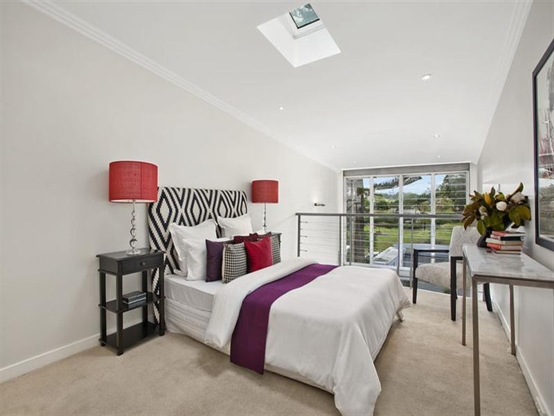 14 Campbell Road, Alexandria NSW 2015