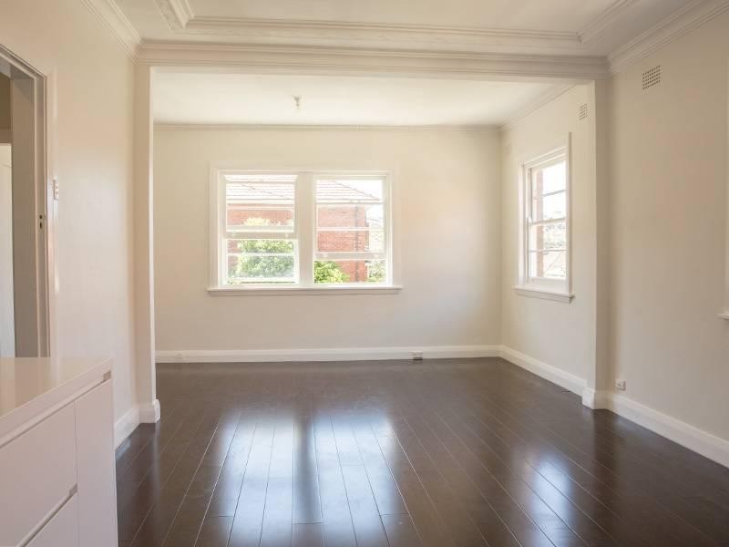 1/9 Glenwood Avenue, Coogee NSW 2034