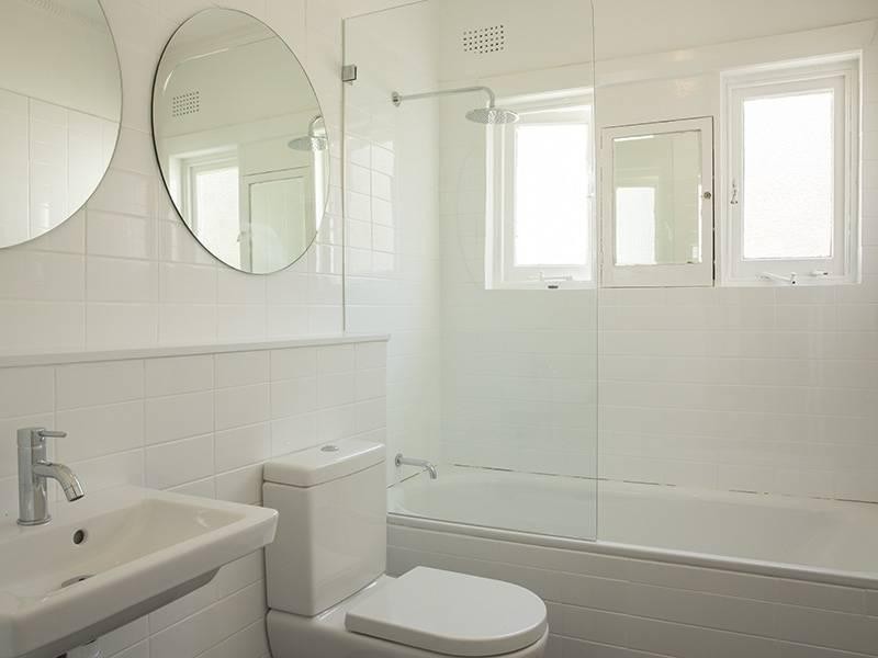 1/9 Glenwood Avenue, Coogee NSW 2034