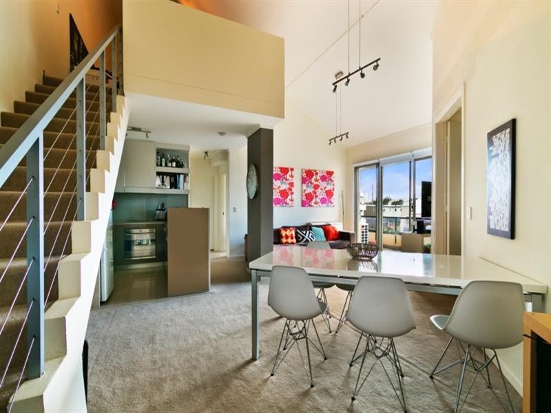 39/20 Eve Street, Erskineville NSW 2043