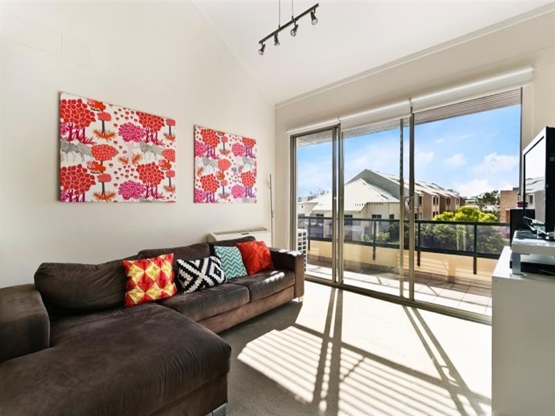39/20 Eve Street, Erskineville NSW 2043