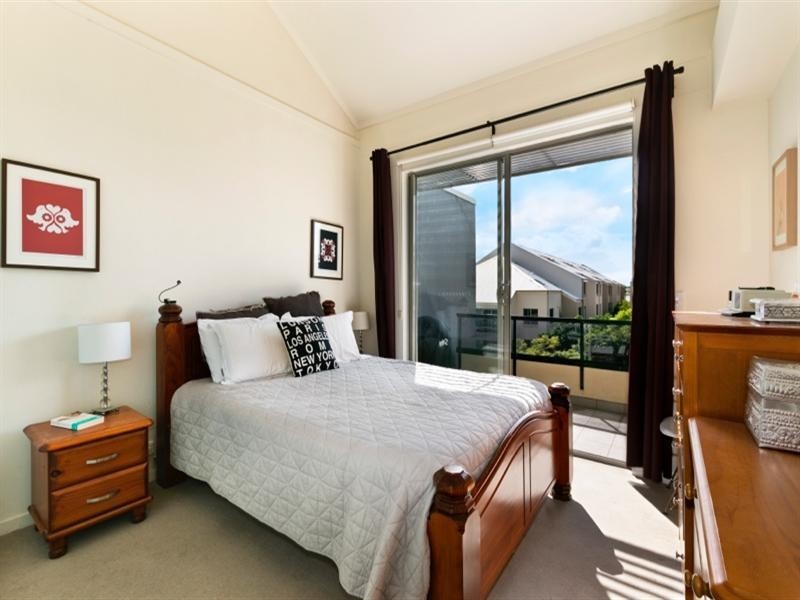 39/20 Eve Street, Erskineville NSW 2043