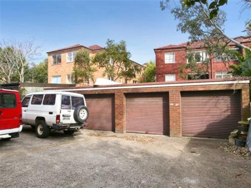 37D Newcastle Street, Rose Bay NSW 2029