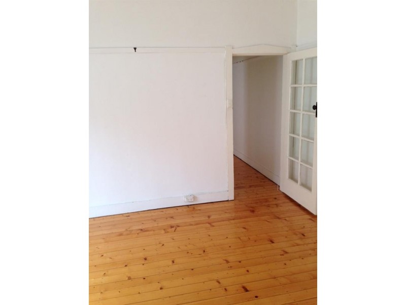 37D Newcastle Street, Rose Bay NSW 2029