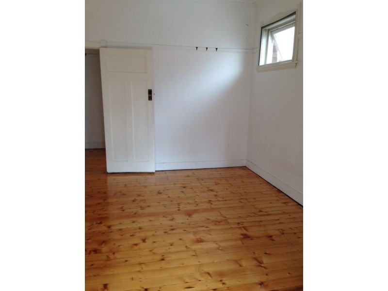 37D Newcastle Street, Rose Bay NSW 2029