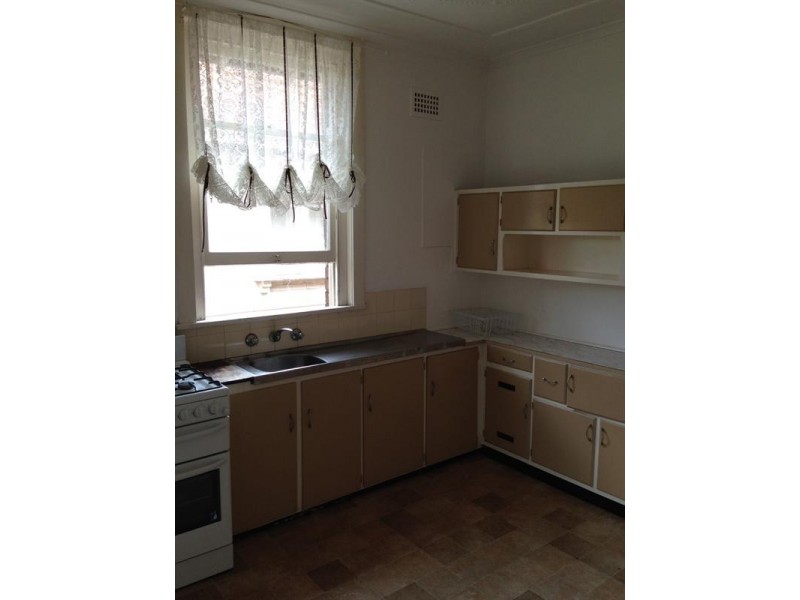 37D Newcastle Street, Rose Bay NSW 2029