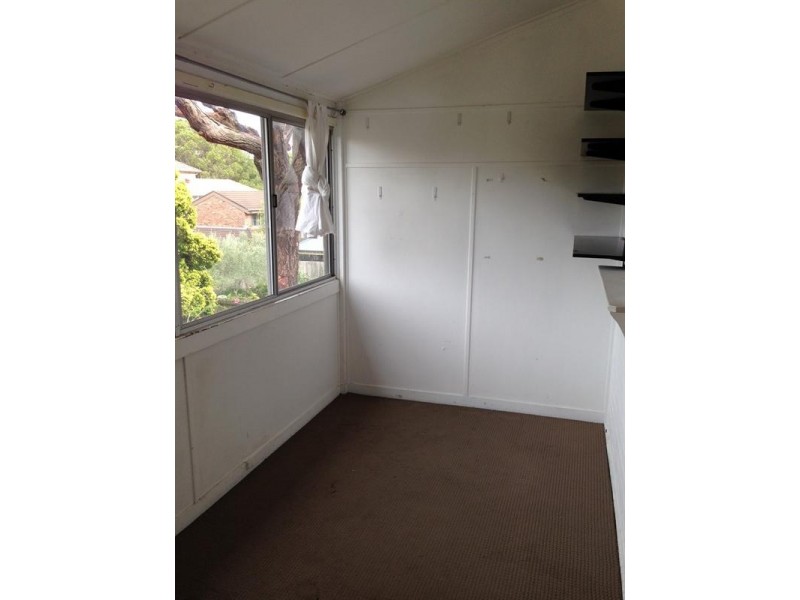 37D Newcastle Street, Rose Bay NSW 2029