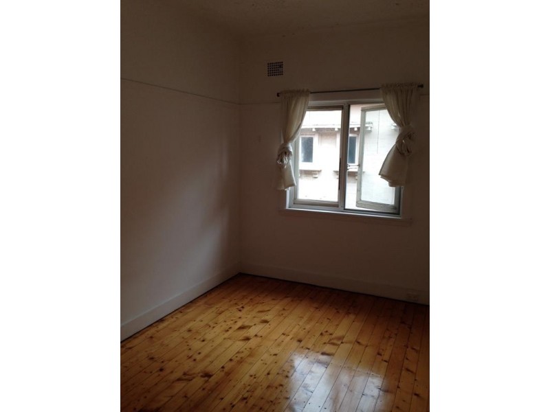 37D Newcastle Street, Rose Bay NSW 2029