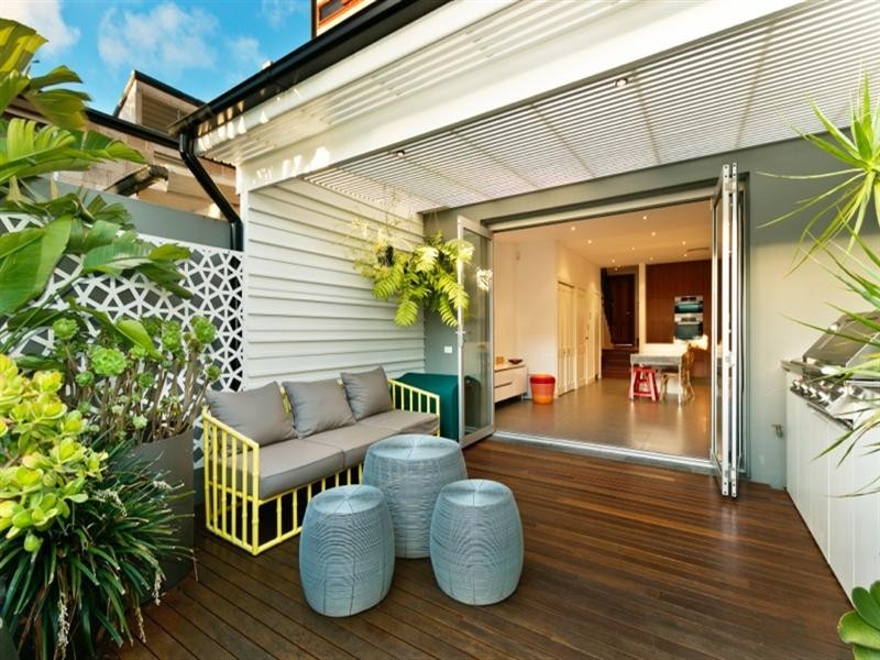 203A Australia Street, Newtown NSW 2042