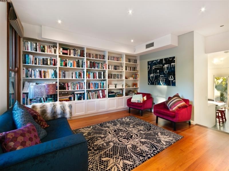 203A Australia Street, Newtown NSW 2042