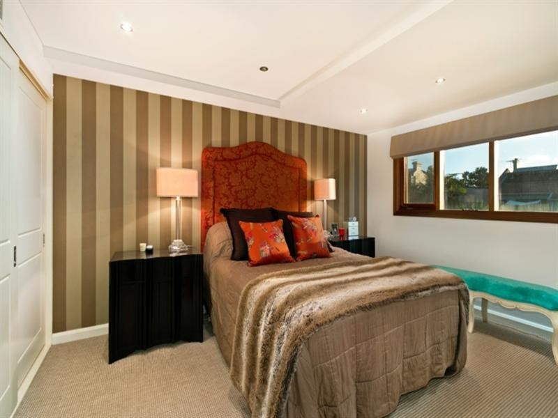 203A Australia Street, Newtown NSW 2042