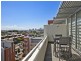 217/37 Morley Avenue, Rosebery NSW 2018
