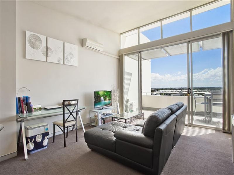 217/37 Morley Avenue, Rosebery NSW 2018