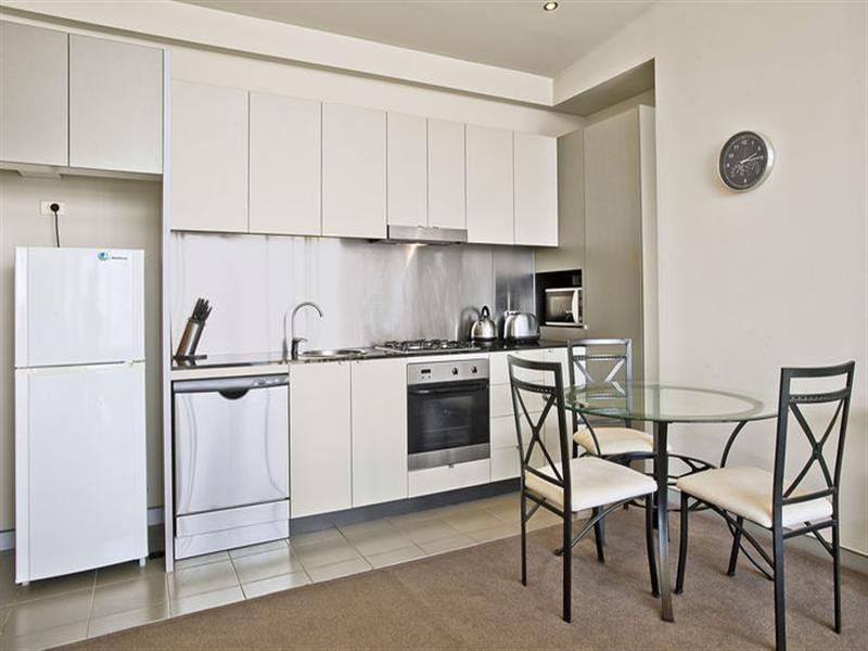 217/37 Morley Avenue, Rosebery NSW 2018