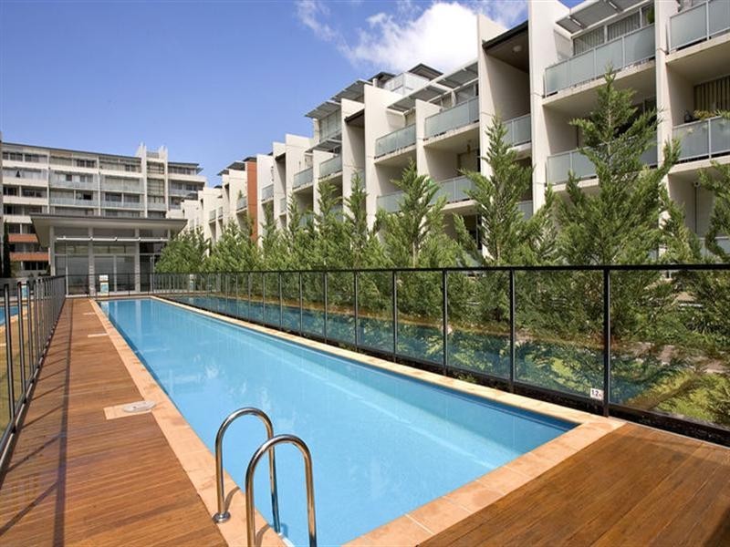 217/37 Morley Avenue, Rosebery NSW 2018