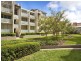 217/37 Morley Avenue, Rosebery NSW 2018