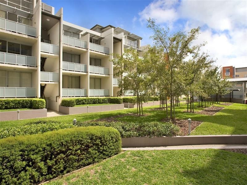 217/37 Morley Avenue, Rosebery NSW 2018