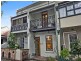17 Portman Street, Zetland NSW 2017