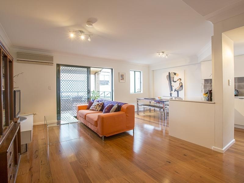 37/39 Dangar Place, Chippendale NSW 2008