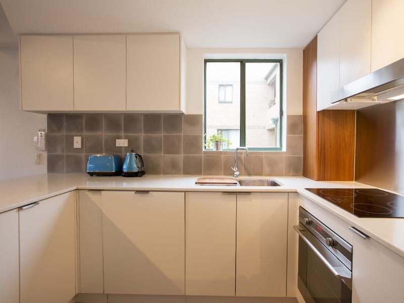 37/39 Dangar Place, Chippendale NSW 2008