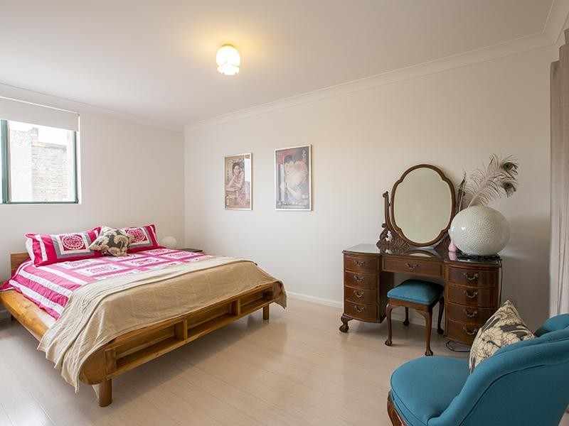 37/39 Dangar Place, Chippendale NSW 2008