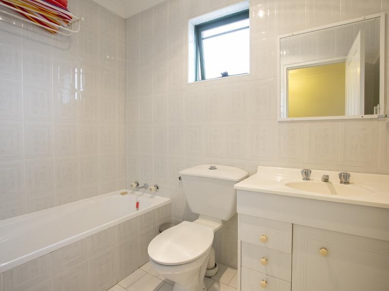 37/39 Dangar Place, Chippendale NSW 2008