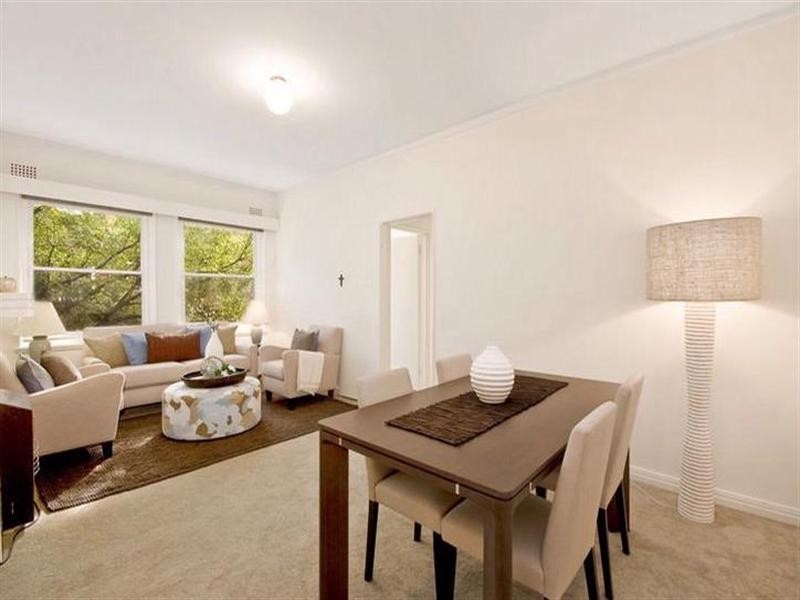 5/29C Nelson Street, Woollahra NSW 2025