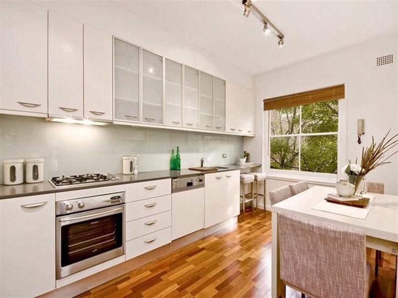 5/29C Nelson Street, Woollahra NSW 2025