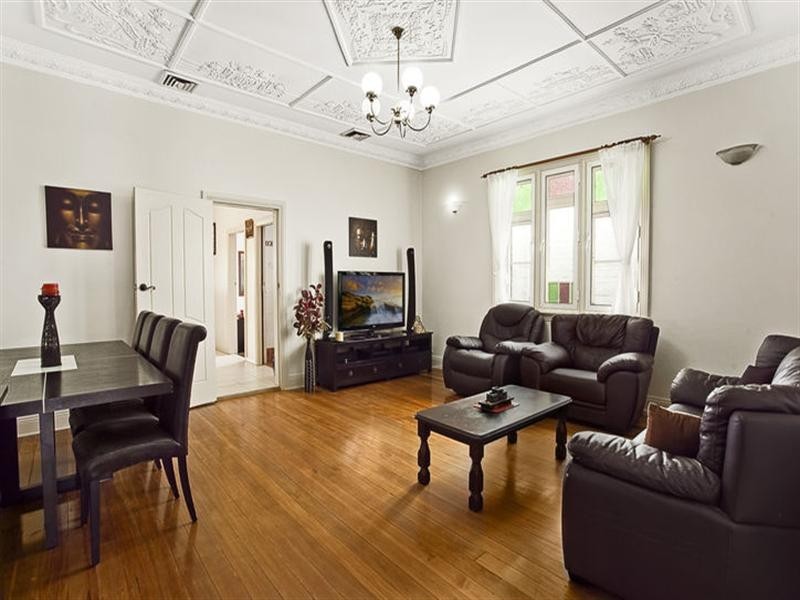 48 George Street, Sydenham NSW 2044