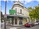 137 Cleveland Street, Darlington NSW 2008