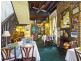 137 Cleveland Street, Darlington NSW 2008