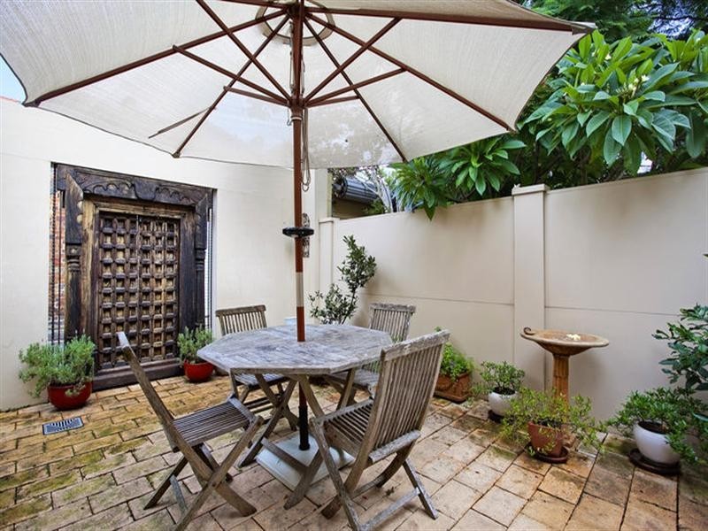 31 Ridge Street, Surry Hills NSW 2010