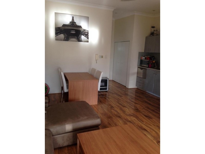 21/1 Shirley Street, Alexandria NSW 2015