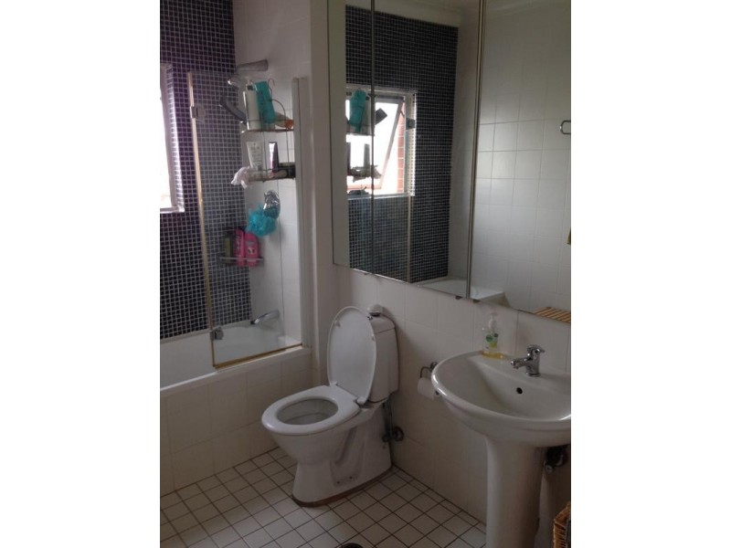 21/1 Shirley Street, Alexandria NSW 2015