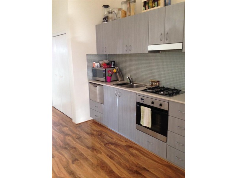 21/1 Shirley Street, Alexandria NSW 2015