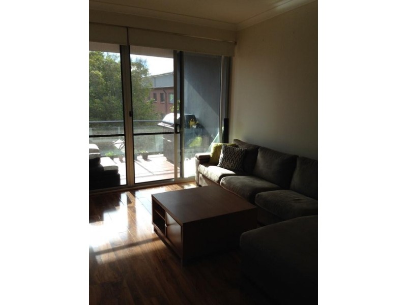 21/1 Shirley Street, Alexandria NSW 2015