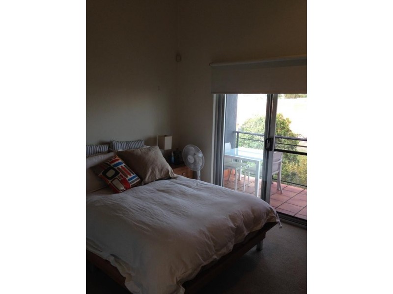 21/1 Shirley Street, Alexandria NSW 2015