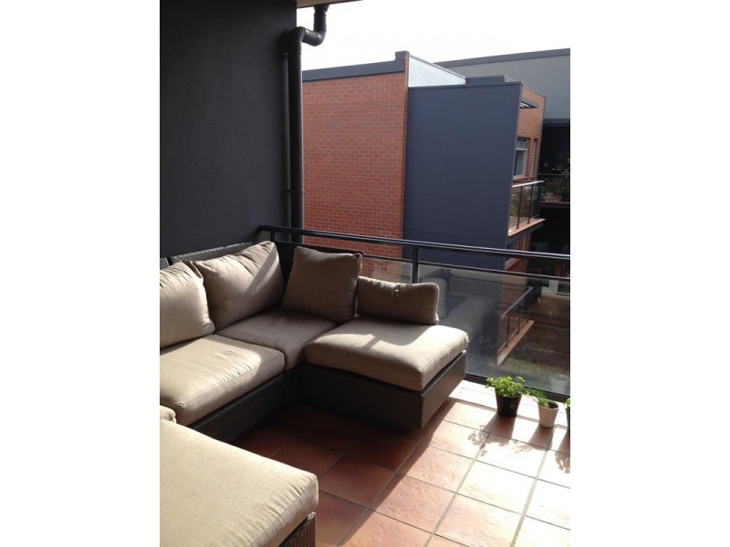 21/1 Shirley Street, Alexandria NSW 2015