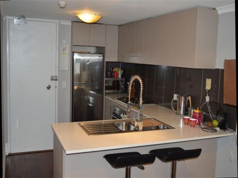 5/111 Foveaux Street, Surry Hills NSW 2010