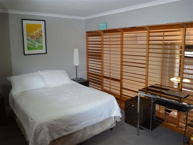 5/111 Foveaux Street, Surry Hills NSW 2010