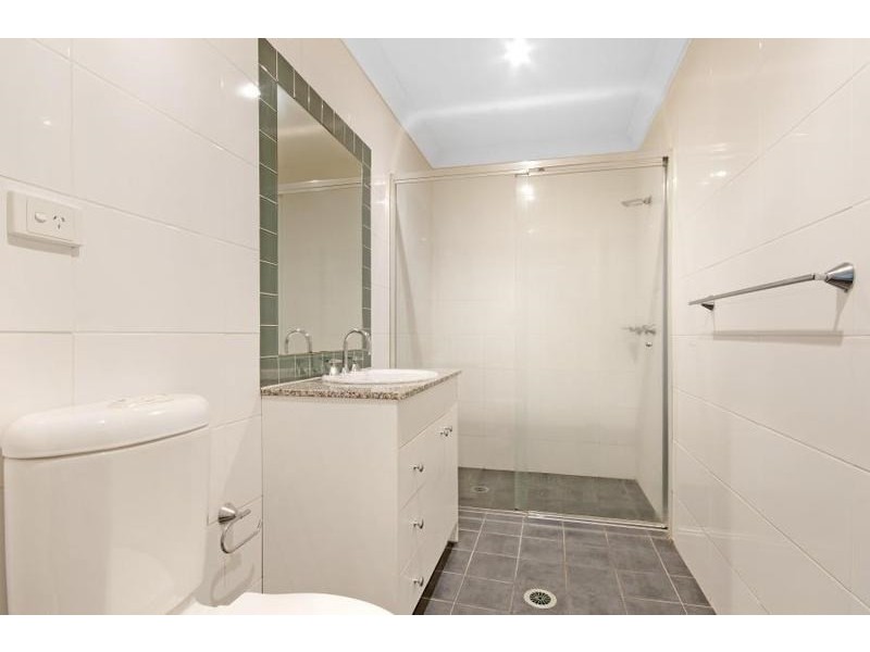 11/424 Elizabeth Street, Surry Hills NSW 2010