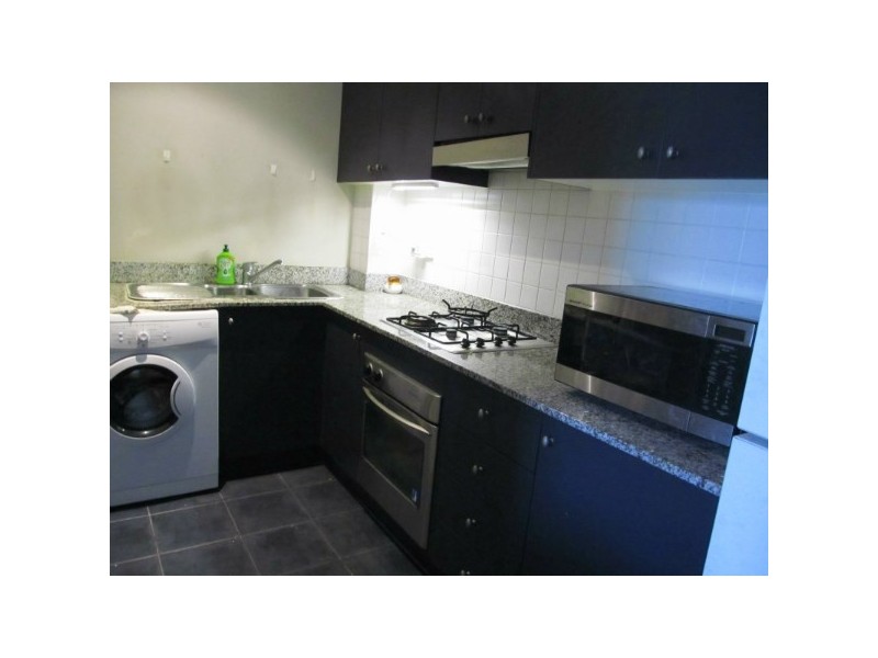 11/424 Elizabeth Street, Surry Hills NSW 2010