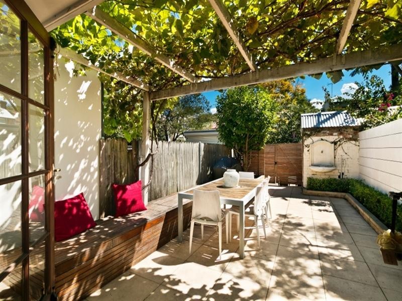 23 Malcolm Street, Erskineville NSW 2043