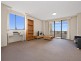 569/317 Castlereagh Street, Sydney NSW 2000