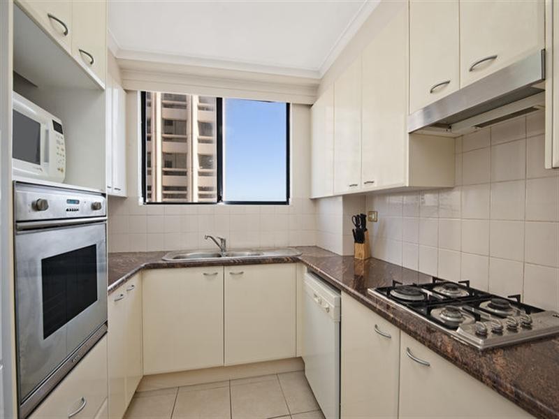 569/317 Castlereagh Street, Sydney NSW 2000