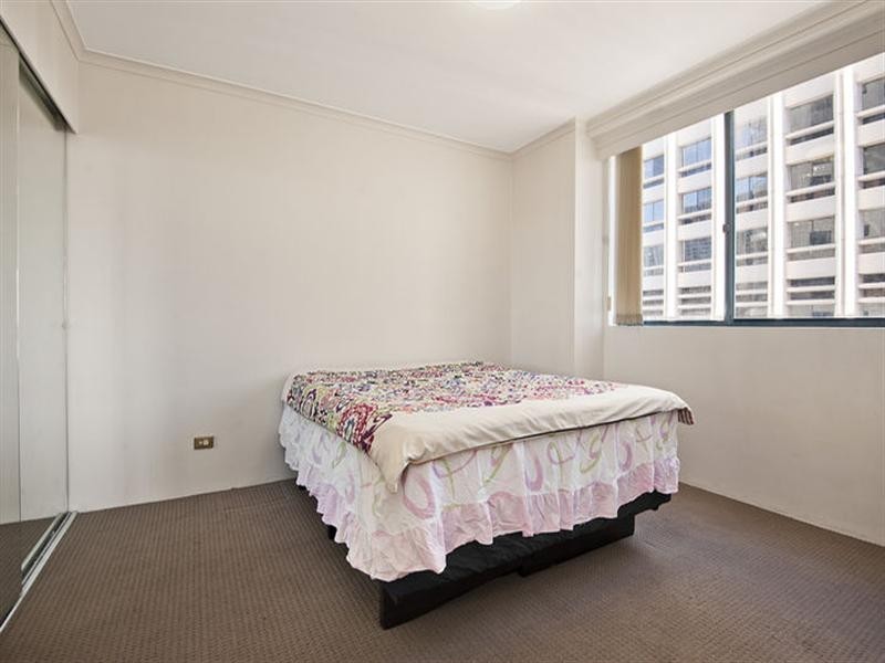 569/317 Castlereagh Street, Sydney NSW 2000
