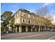 8/500 Crown Street, Surry Hills NSW 2010