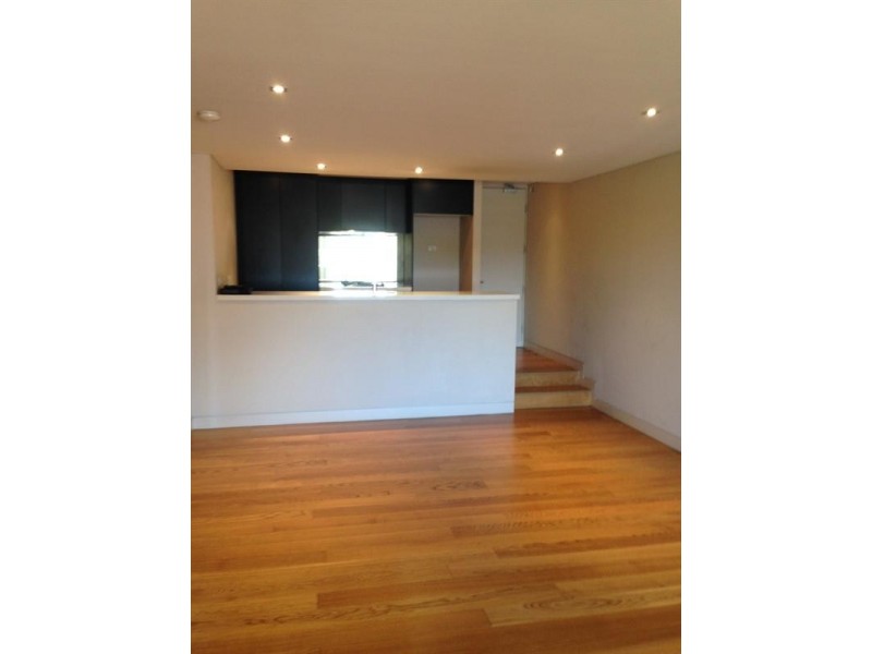 8/500 Crown Street, Surry Hills NSW 2010